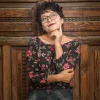 Tips PDKT/copyright: unsplash/paola aguilar