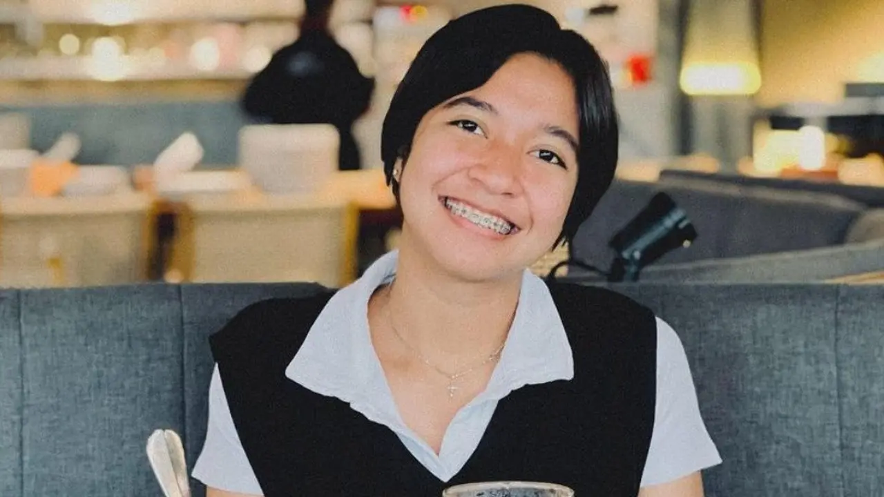 Ester Nurumi Tri Wardoyo