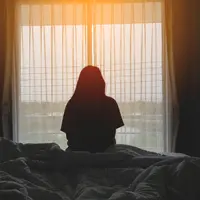 ilustrasi/copyrightshutterstock/Ken stocker