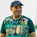 Prediksi Persebaya vs PSMS: Bajul Ijo Waspada Ayam Kinantan