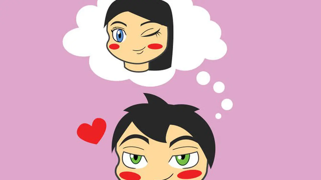 [Bintang] Hal yang Bikin Orang Ngefans sama Kamu Menurut Zodiak (Part 1)