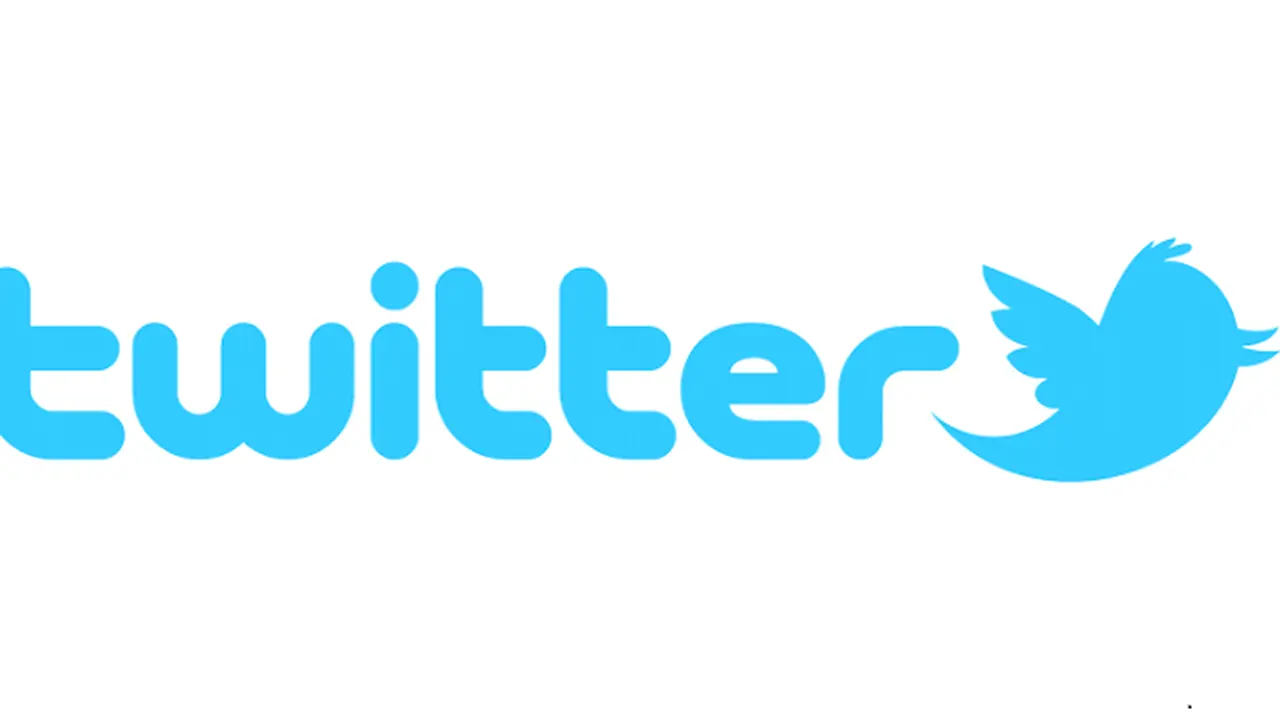 Twitter Pecat Pendiri Vine