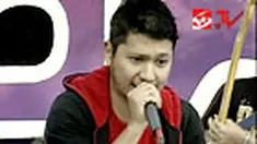 liputan6