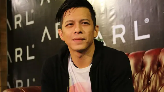 Foto: copyright KapanLagi.com