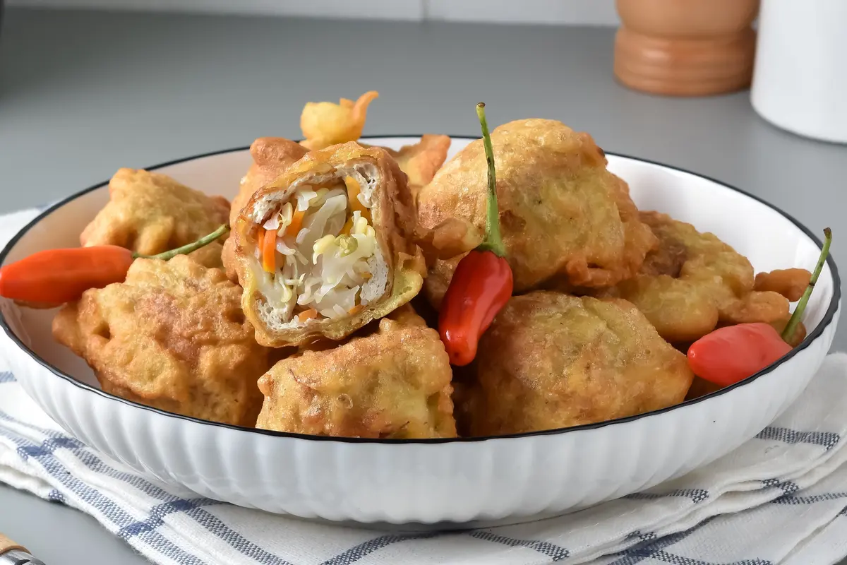 tahu jeletot