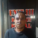 Ancam Pengguna Mobil Saat Penagihan, Debt Collector Ditangkap Polisi