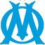 Olympique de Marseille atau lebih dikenal dengan nama Marseille adalah sebuah klub sepak bola asal Prancis