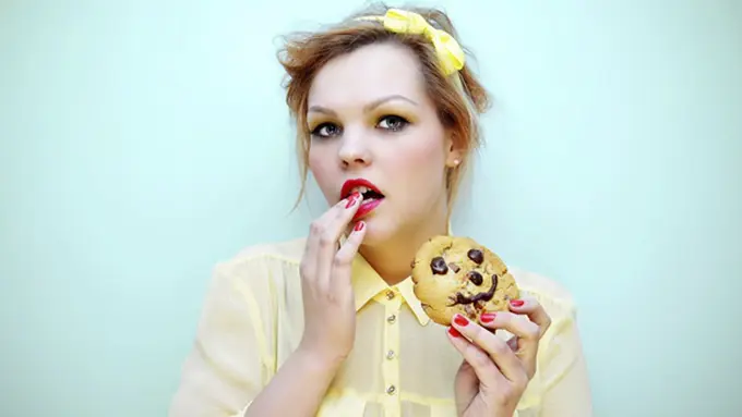 Foto: copyright thinkstockphotos.com