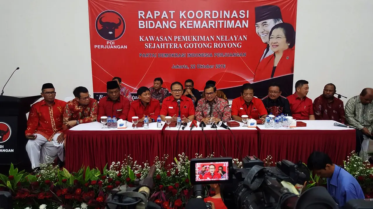 PDIP