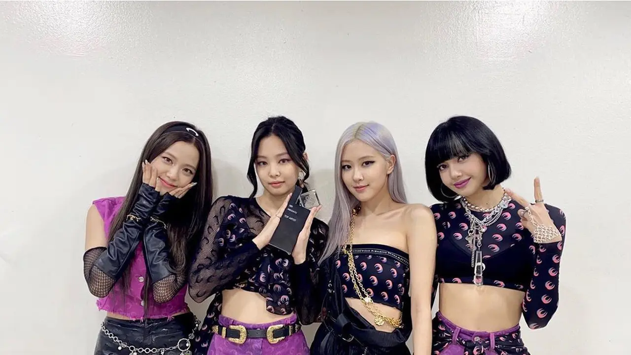 blackpink-kezo