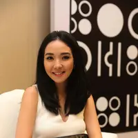 Wanita 25 tahun ini memang pernah mengikuti program pelangsingan badan yang berhasil membuat berat badannya turun 15 kg dalam waktu tiga bulan. Gisel juga mengurangi banyak asupan karbohidrat. (Nurwahyunan/Bintang.com)