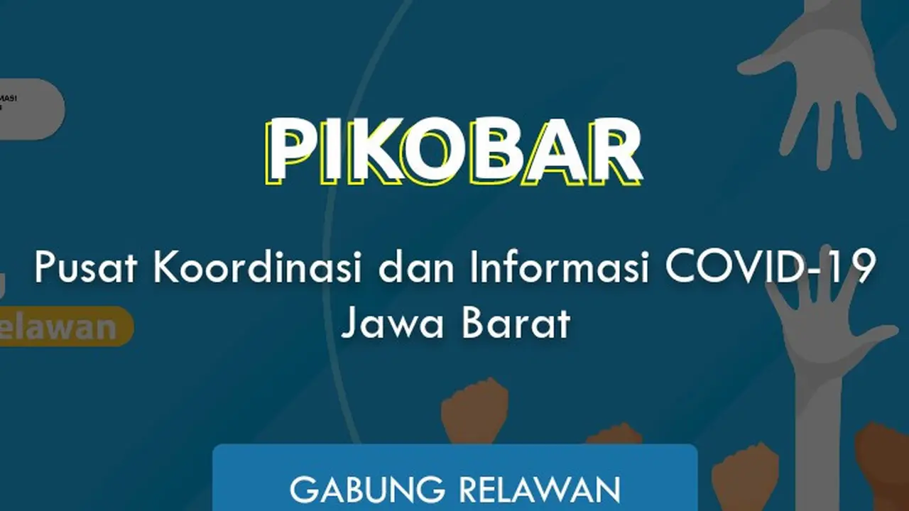 Relawan Corona
