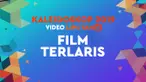 THUMBNAIL FILM LARIS