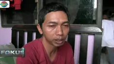 Pihak PT MRT Jakarta sebagai pelaksana proyek menyampaikan permintaan maaf kepada Syamsuddin.