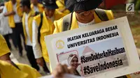 Dr Ani Kembali Dipanggil Polisi Terkait Pernyataan KPPS Meninggal Diracun