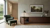 5 Renovasi Kecil yang Membuat Rumah Lebih Mewah, Hemat Biaya Tapi Hasil Maksimal