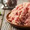 Daging Ayam Halus/Gemini AI