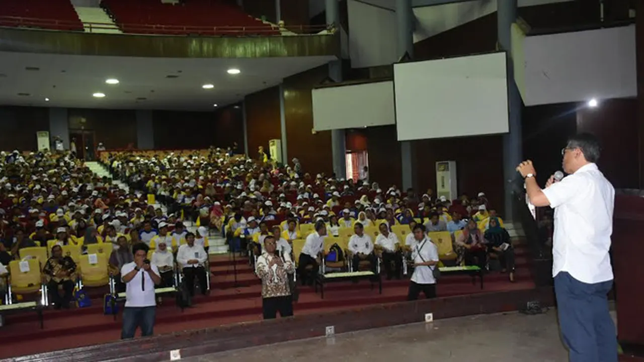 Kementerian PUPR
