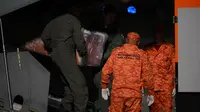 Jenazah Juliana Marins yang Tewas di Gunung Rinjani Tiba di Brasil dan Diautopsi Ulang, Bakal Ungkap Misteri Kematian?