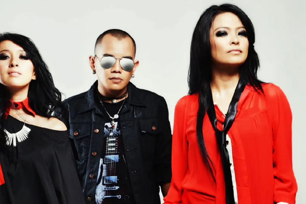 Kotak Band