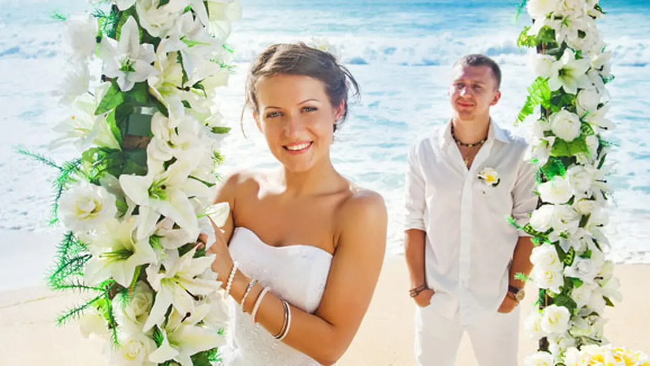 Foto Copyright thinkstockphotos.com