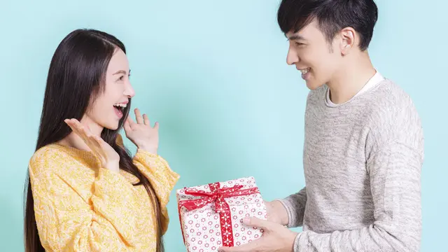 Rahasia Dapat Hadiah Melimpah Saat Imlek 2025, Nomor 4 Dijamin Seru!