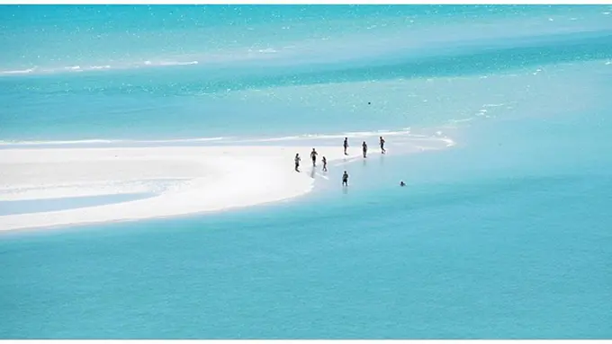 Foto : copyright dailymail.co.uk