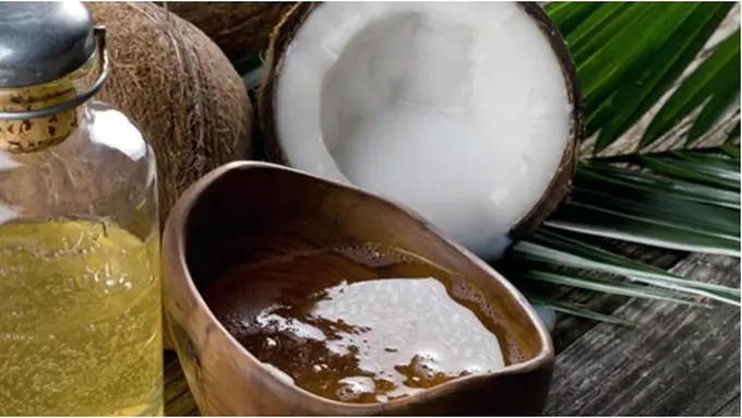 Foto : copyright shutterstock.com