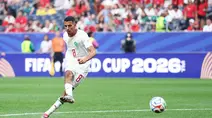 Maroko Melaju ke Perempat Final Piala Dunia 2026