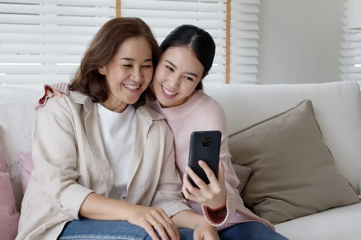 Biar Silaturahmi Online Makin Lancar, Top Up Paket Data Dulu dengan Praktis di BRImo