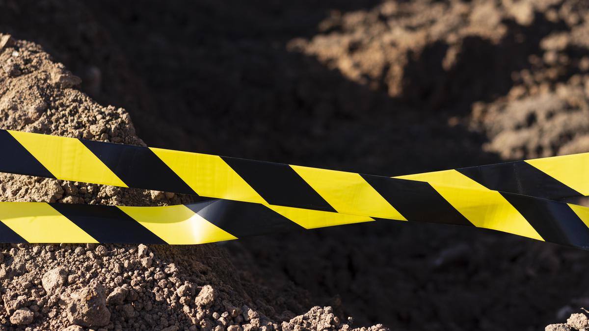 Kisah Perempuan AS Hilang 63 Tahun, Kabur dari KDRT Kini Hidup Bahagia