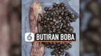 THUMBNAIL BOBA