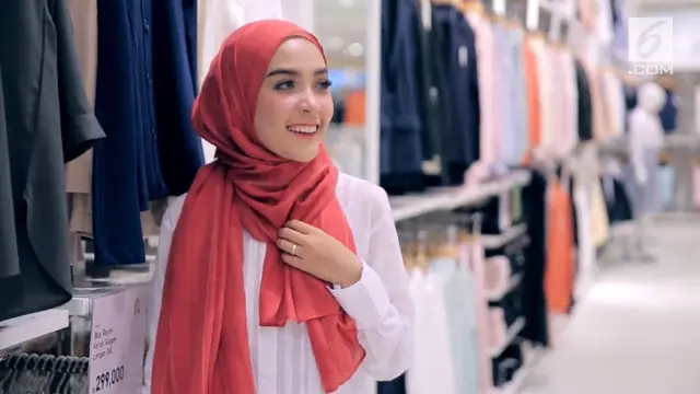 Mix and Match Palazo ala Hana Tajima