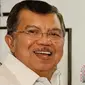 Wapres Jusuf Kalla