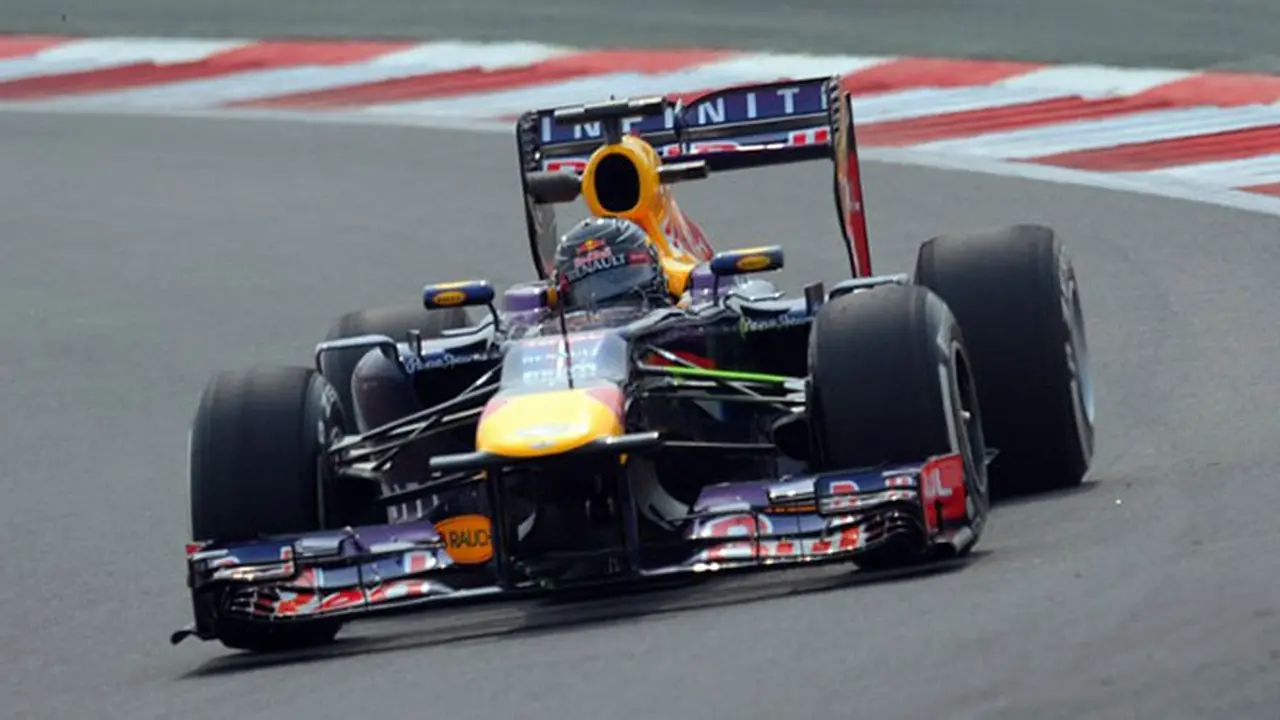vettel-131026b.jpg