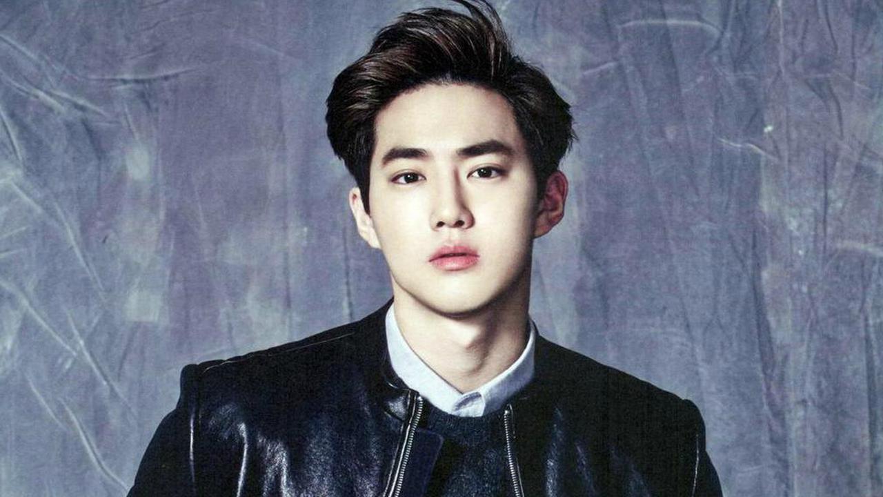 Suho EXO Ulang Tahun, Ini 5 Momen Dirinya Layak Dinobatkan Grup Leader Terbaik