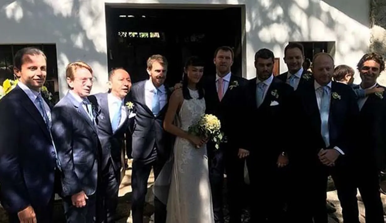 (Instagram/orchidea_rahayu)