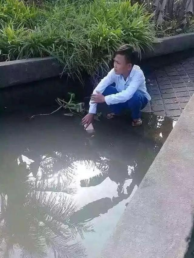 6 Momen Tak Terduga Ini Muncul Karena Ceroboh, Apes Banget