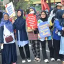 Bekasi Dorong Dunia Usaha Beri Ruang bagi Pekerja Disabilitas