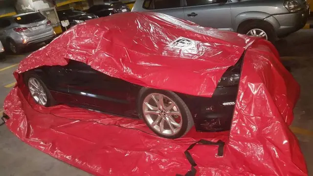 tips otomotif