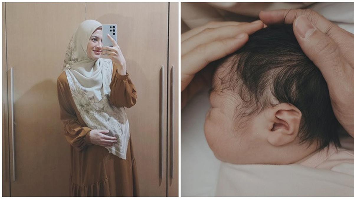 melahirkan-anak-ketiga-ini-6-potret-perjalanan-kehamilan-alyssa