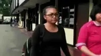 VIDEO: Mantan Anggota Gafatar Laporkan Hilangnya 8 Orang Keluarga