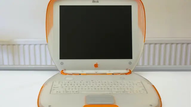 iBooks Author untuk Para Pengguna Mac