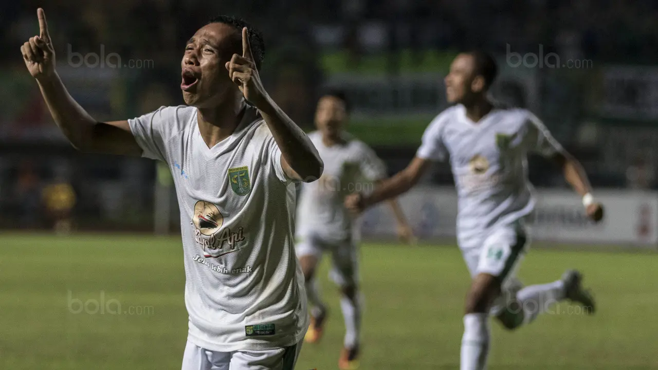Persebaya Surabaya