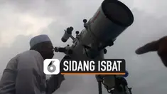 TV Ramadan