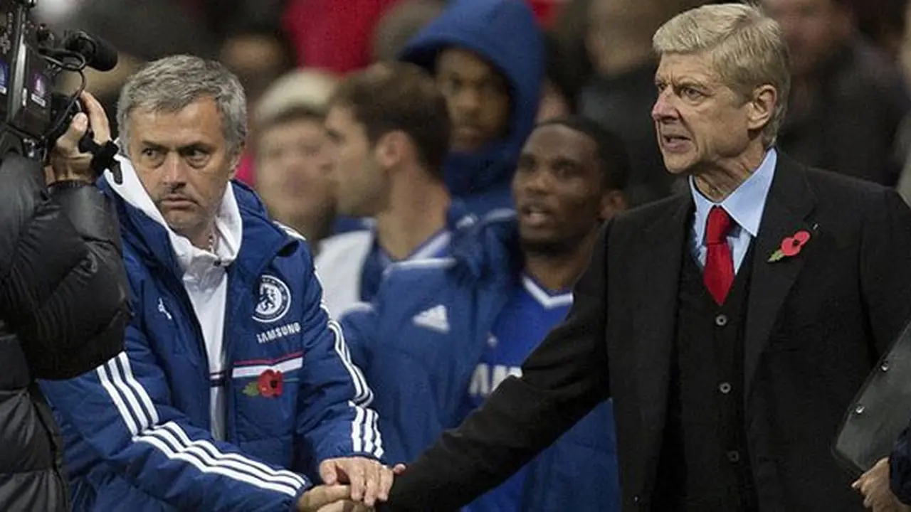 wenger-mo-140215b.jpg
