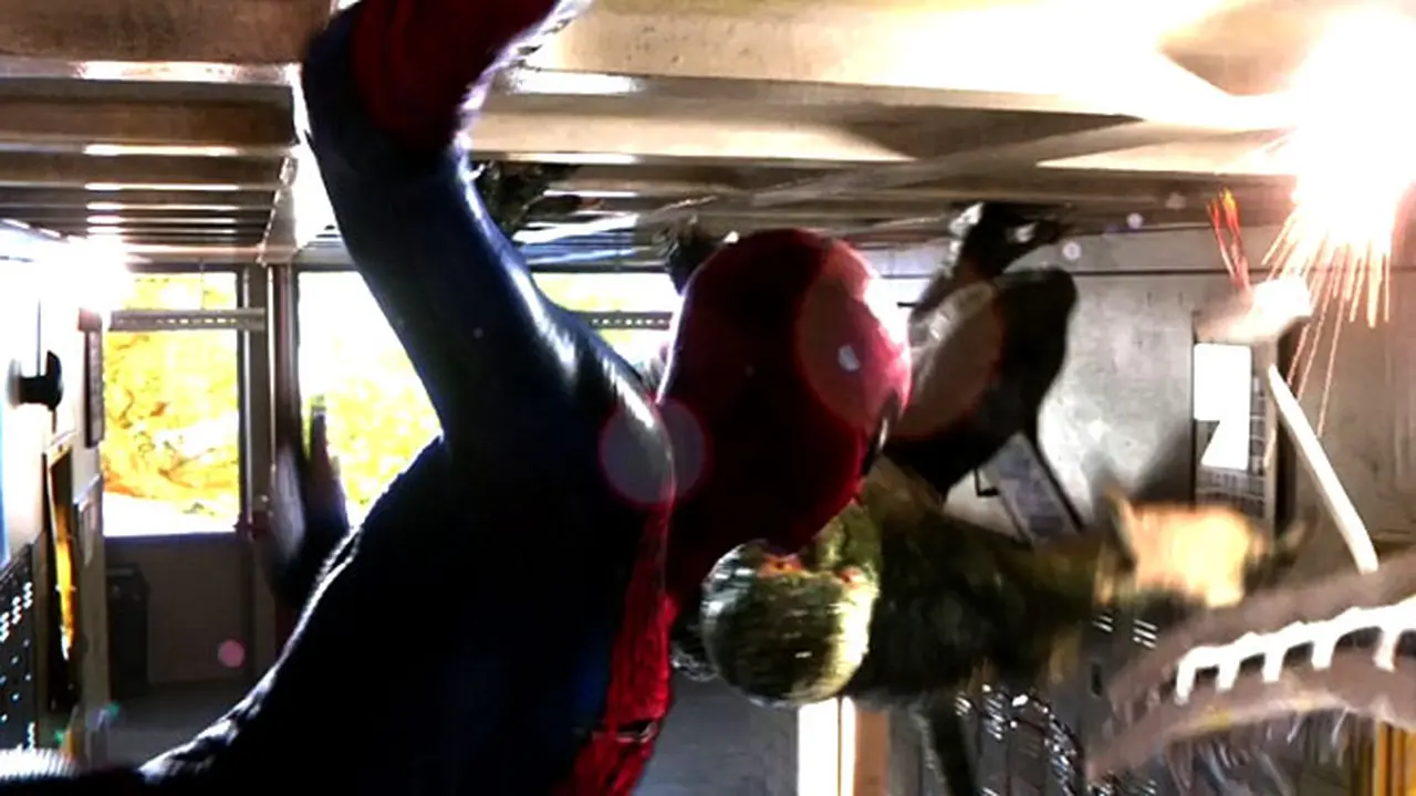 lizard-spider-man-140107b.jpg