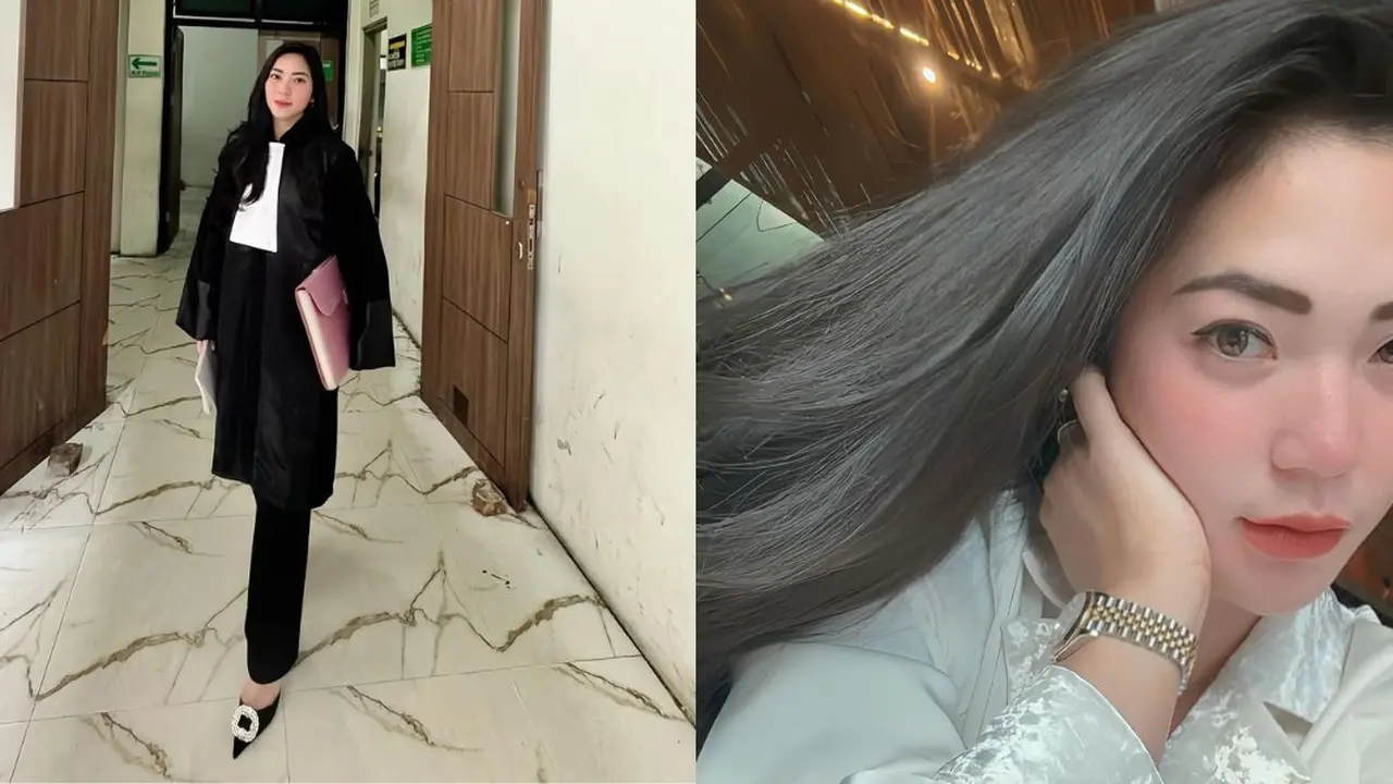 Dewi Intan Malenka