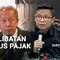 Polemik Pelibatan Babinsa Urus Pajak