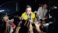Golkar Masih Terus Mencari Sosok Pendamping Dedi Mulyadi di Pilkada Jawa Barat 2024